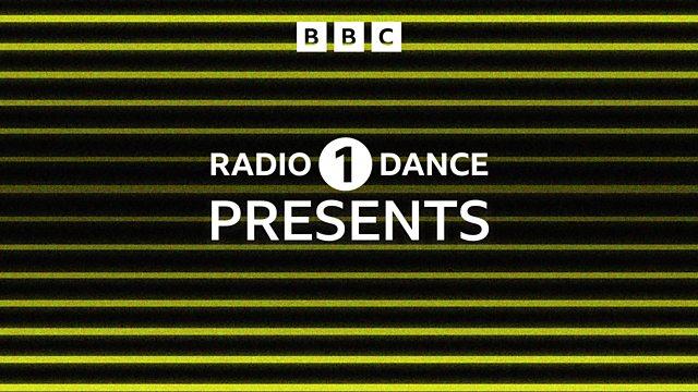 Spinnin' Deep: Adam Sellouk