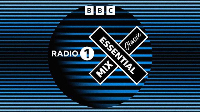 Paul Kalkbrenner 2011